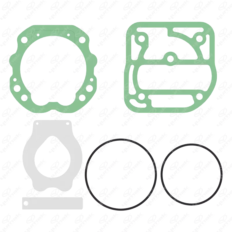 141 188 1130
